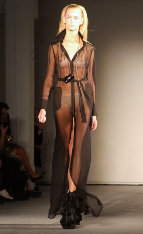 [Sally La Pointe Spring 2011 (11)[2].jpg]