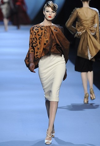[christian-dior07[12].jpg]