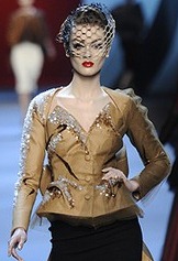 [christian-dior06[6].jpg]
