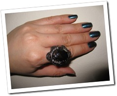 IMG_9695 IMG_9695
