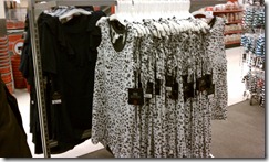 Go-Collective-Brooklyn-Target (4)