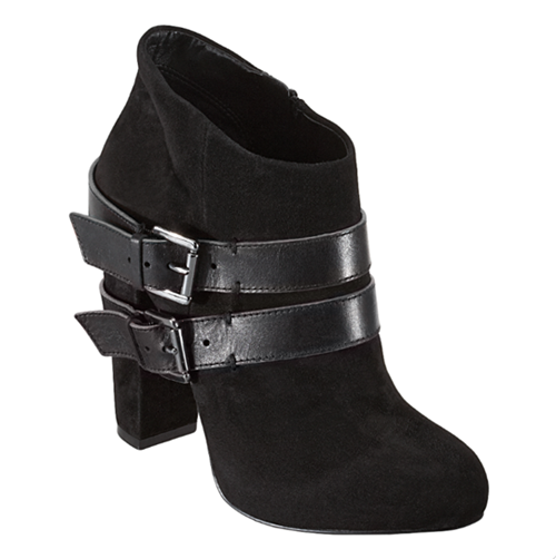 [Giles-Nine-West (3)[3].png]