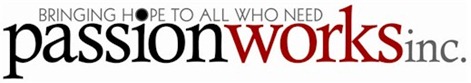 PW_Logo