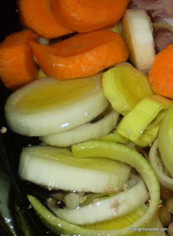 [P9010014[8].jpg]