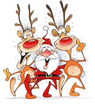 [funny-santa-claus-dance[6].gif]