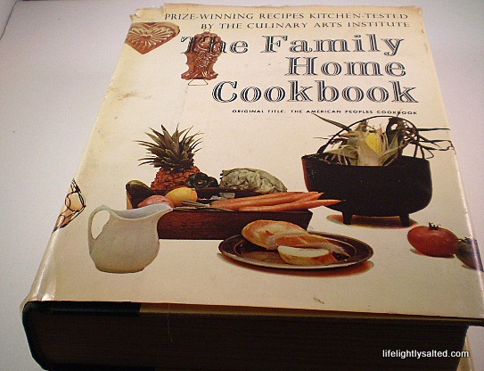 [P8160002[2].jpg]