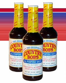 [CountryBobs_AllPurposeSauce[2].jpg]
