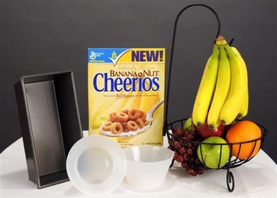 [cheerios.aspx[3].jpg]