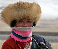 tibetan-woman-Color_RGB