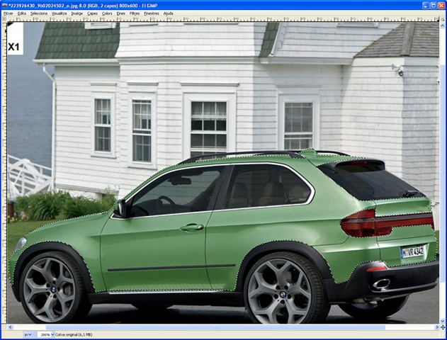 [BMW03[3].jpg]