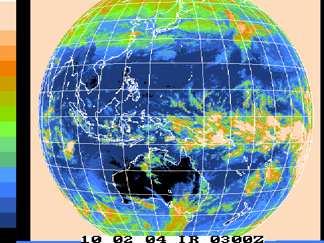 [IDX1374[3].gif]