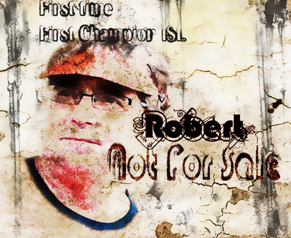 [notforsale4.jpg]
