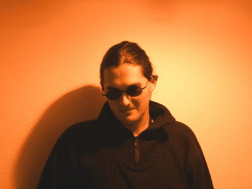 Thorsten Schaefer
