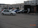 DSCN0678.JPG