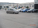 DSCN0680.JPG