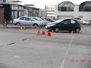 DSCN0684.JPG