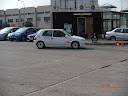 DSCN0686.JPG