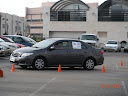 DSCN0691.JPG