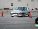 DSCN0734.JPG