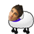 stelios sheep.svg