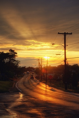 [sunset23.jpg]