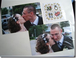 IMG_6908 IMG_6908