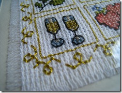 IMG_6910 IMG_6910