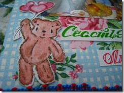 IMG_7014 IMG_7014