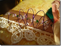 IMG_7874 IMG_7874