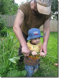 IMG_8025 IMG_8025