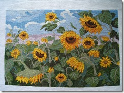 IMG_8167 IMG_8167