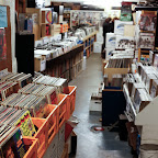 Stokis5 Stockholm Diggin