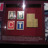 Ration Cards