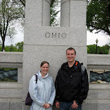 Yea Ohio!