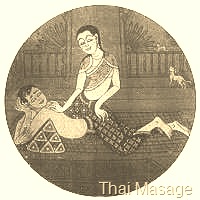 [thaimassagenew28.jpg]