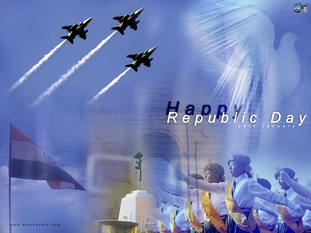 [Republic Day Of India (28)[3].jpg]