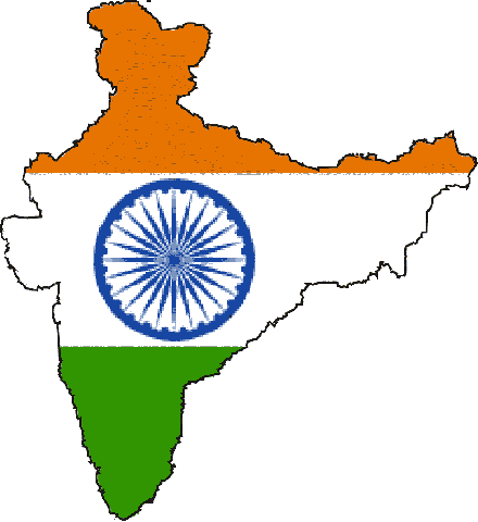 Republic Day Of India (10)