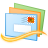 [mail[2].png]