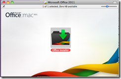 Screen shot 2011-04-07 at AM 11.19.35