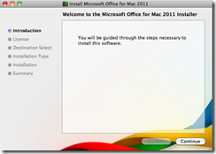 Screen shot 2011-04-07 at AM 11.20.04