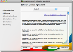 Screen shot 2011-04-07 at AM 11.20.23