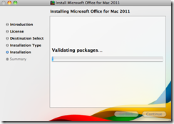Screen shot 2011-04-07 at PM 03.15.05