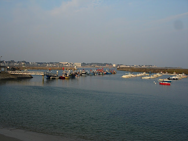 Quiberon 1