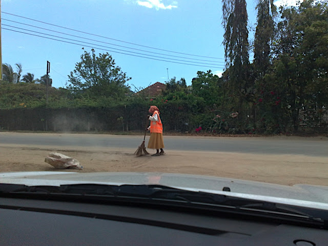 �ista�ice sa ulica