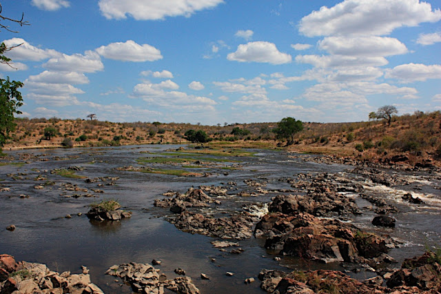 Ruaha 3