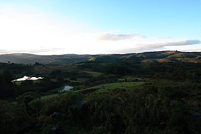 Mufindi highland lodge 3