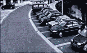 estacionadaninja Links da semana  (85)