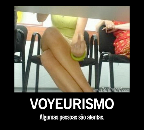 postermotivacional22 Posters motivacionais (3)