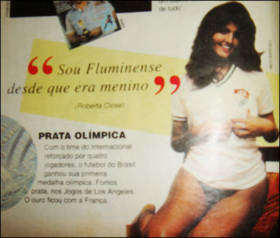Imagem