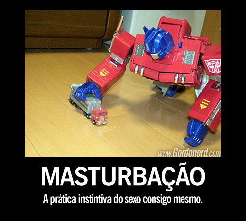 postermotivacional43 Posters motivacionais (5)